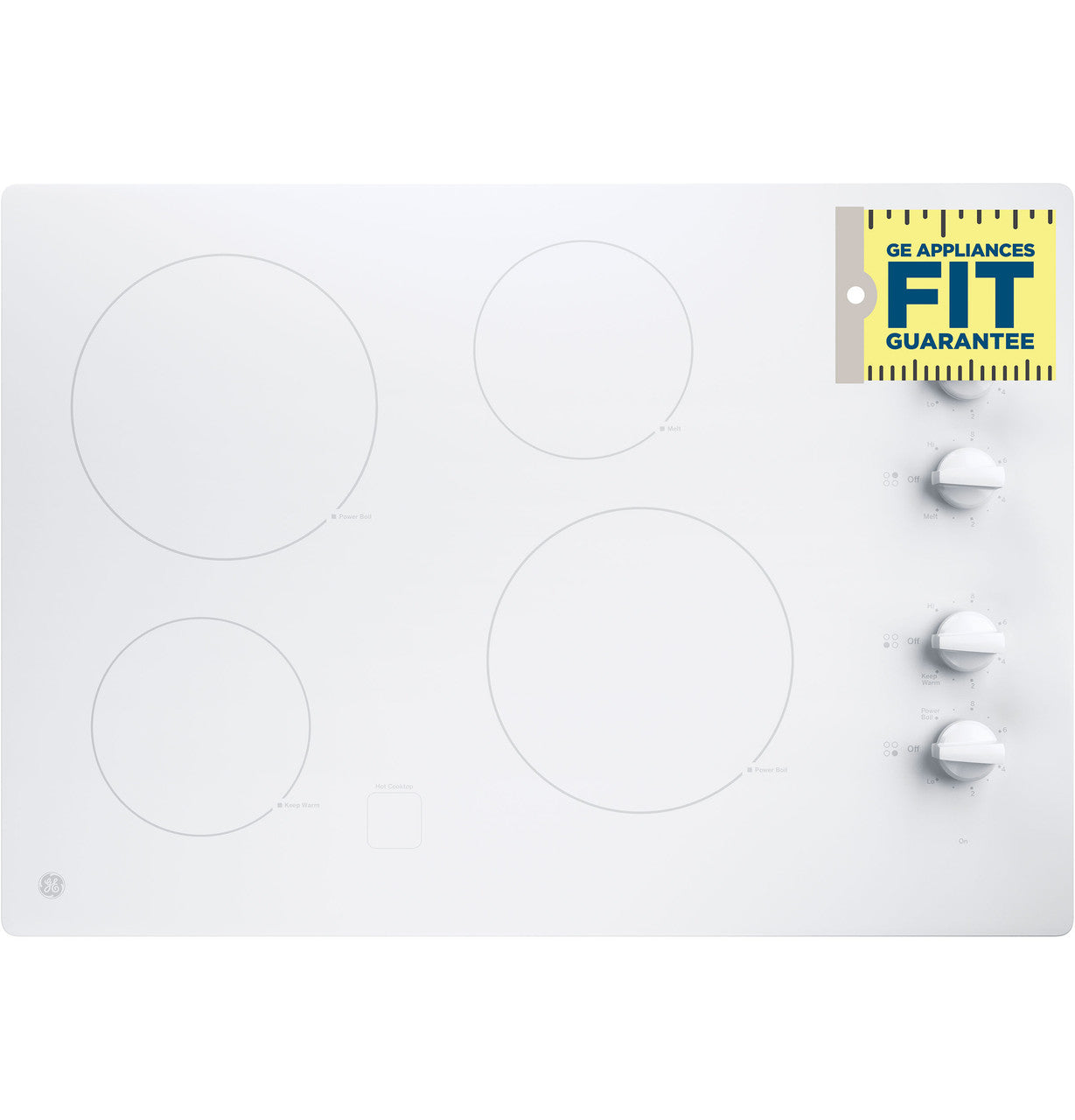 Manufacturer Image 5