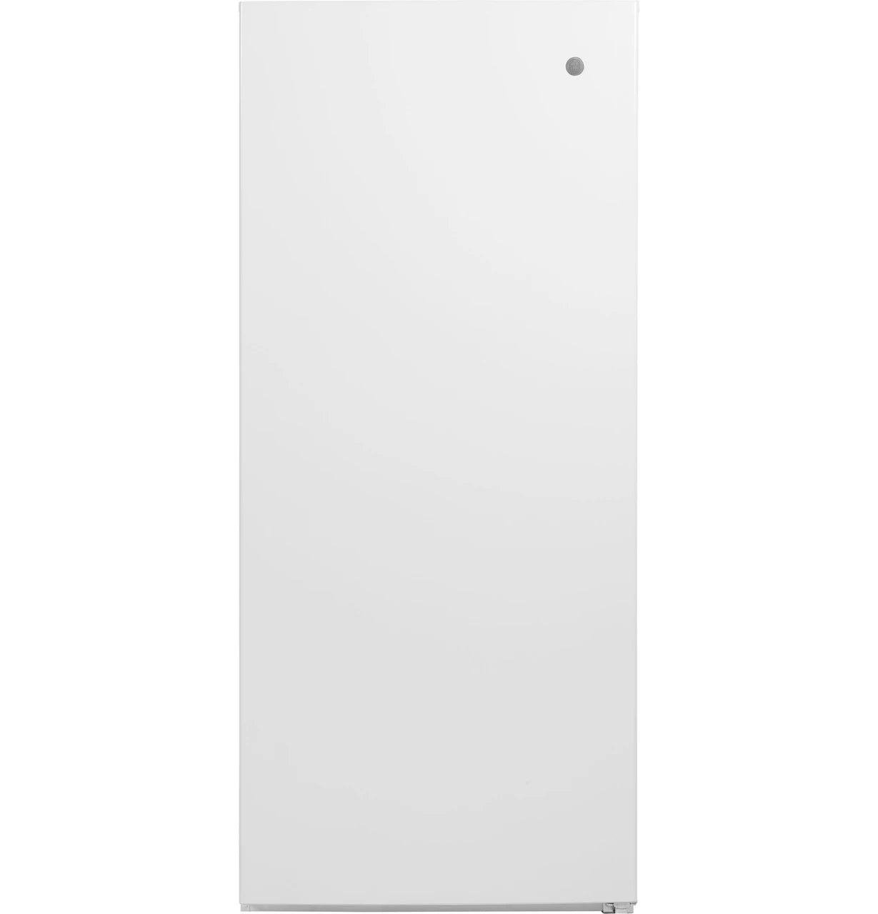 Manufacturer Image 1