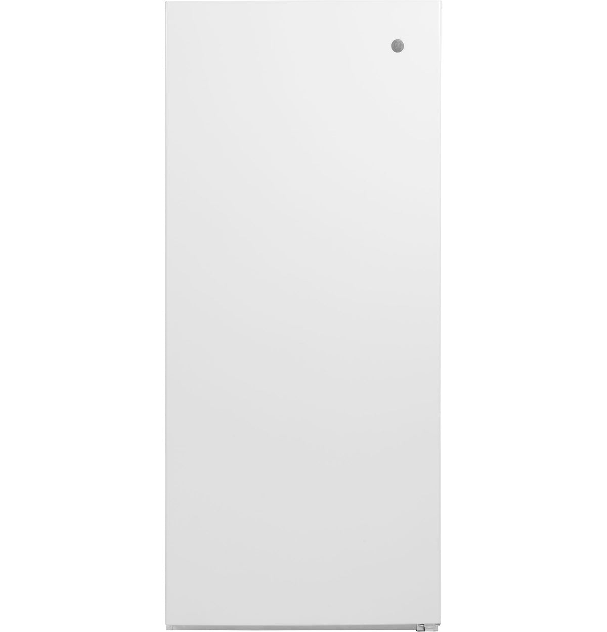 Manufacturer Image 1