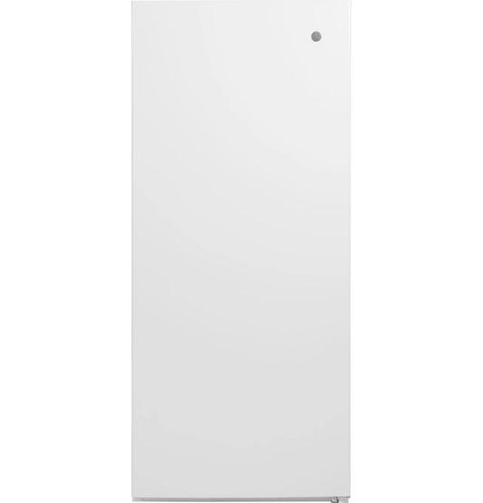 Manufacturer Image 1