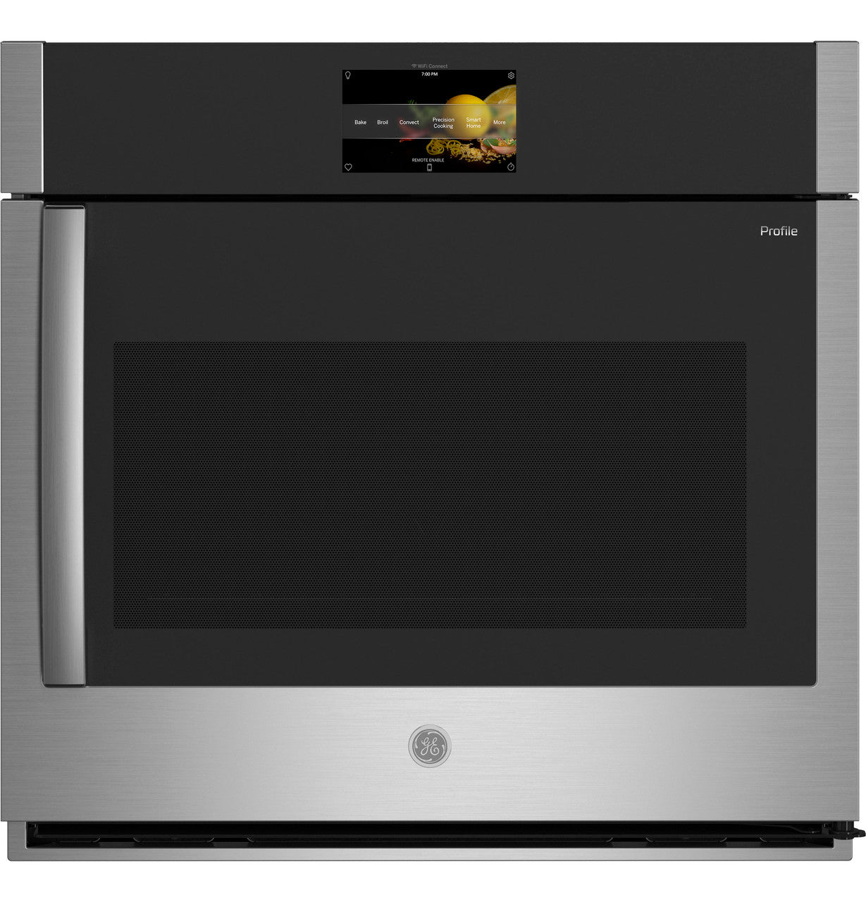 Manufacturer Image 2