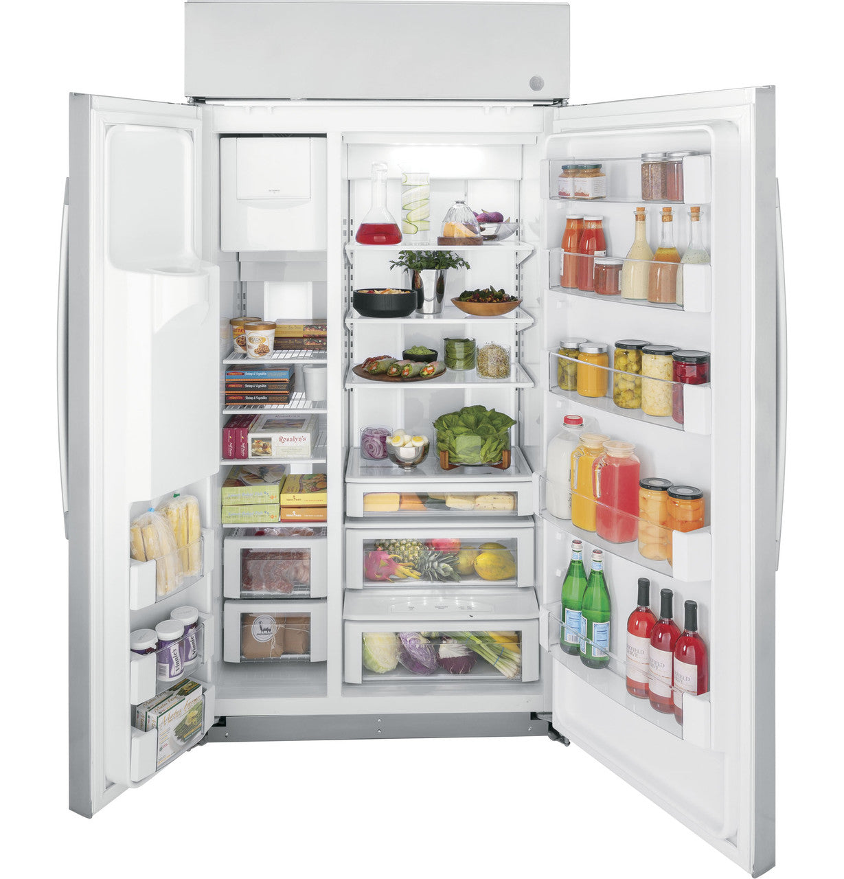 Manufacturer Image 3