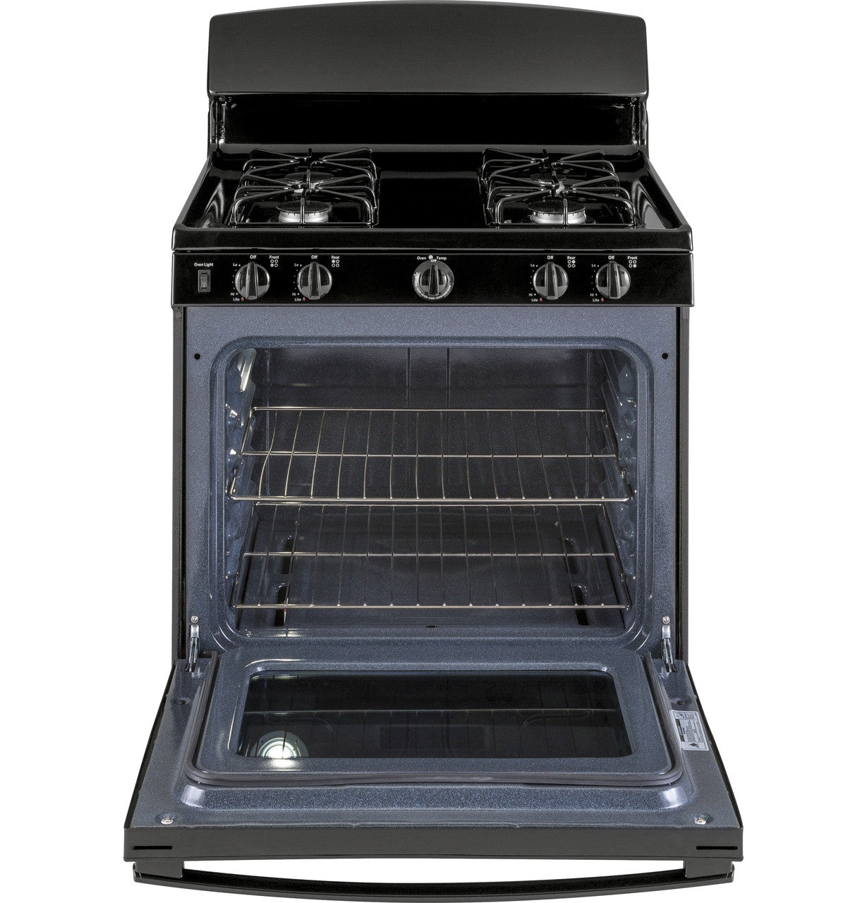 Manufacturer Image 3