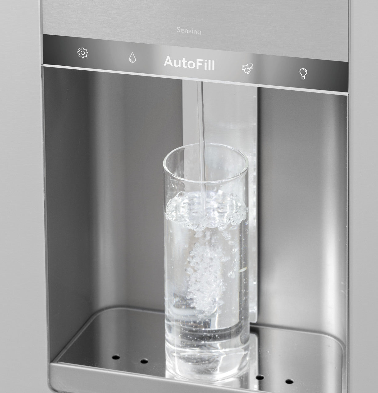Manufacturer Image 10