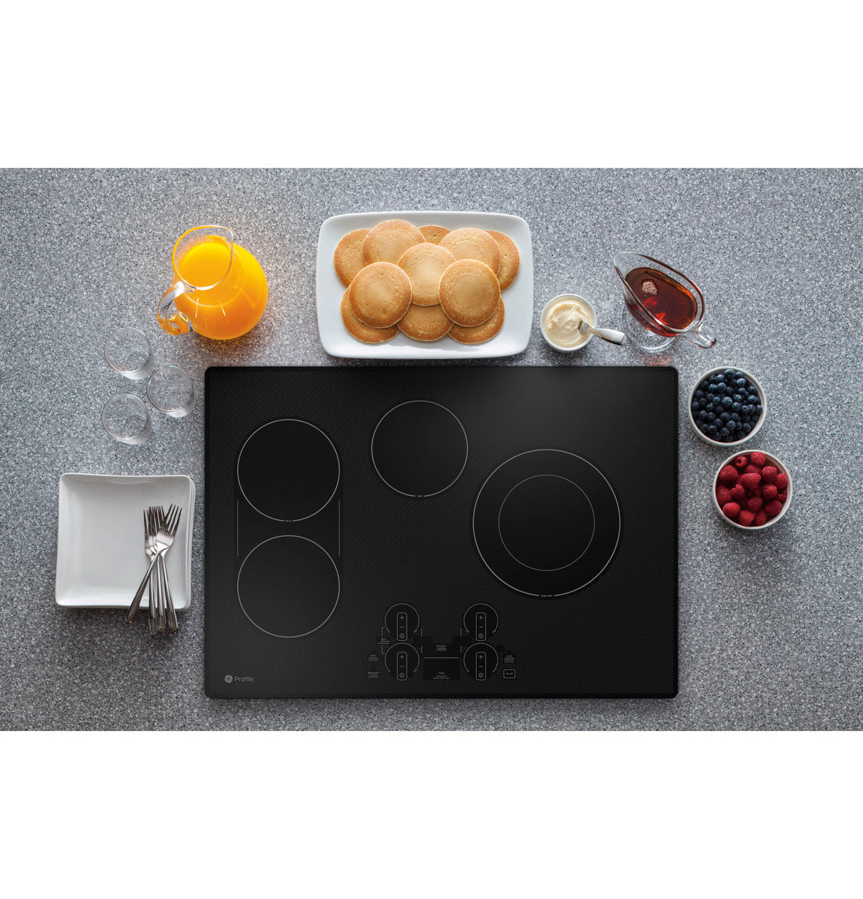 Manufacturer Image 5