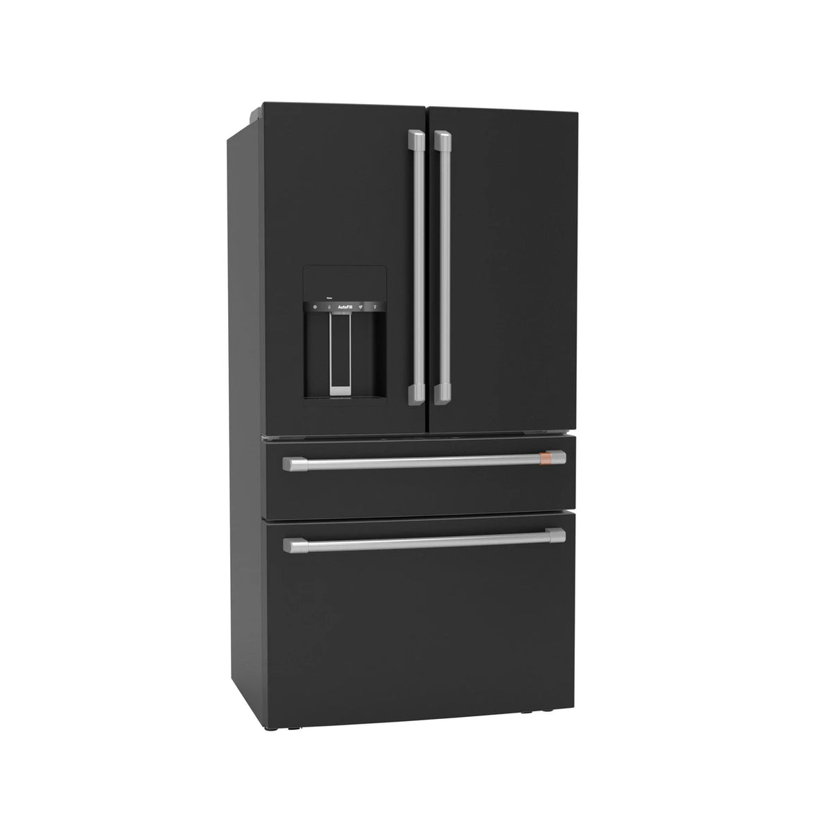 Manufacturer Image 3