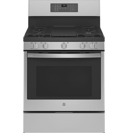 Manufacturer Image 1