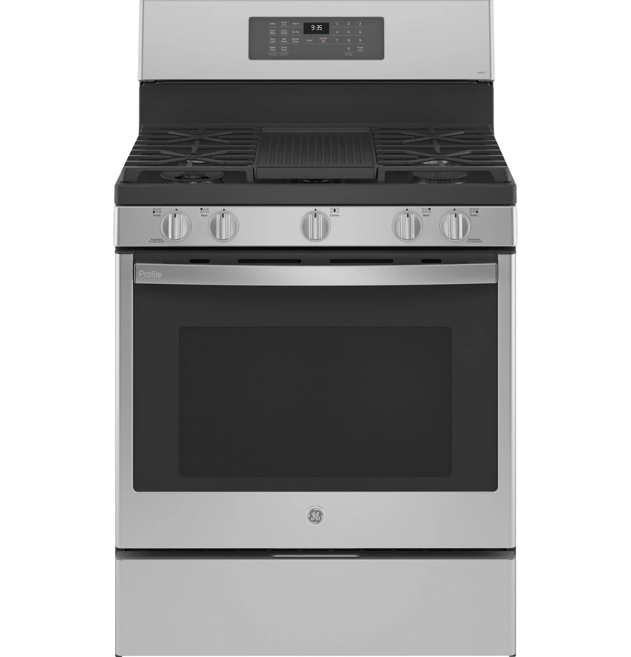 Manufacturer Image 2