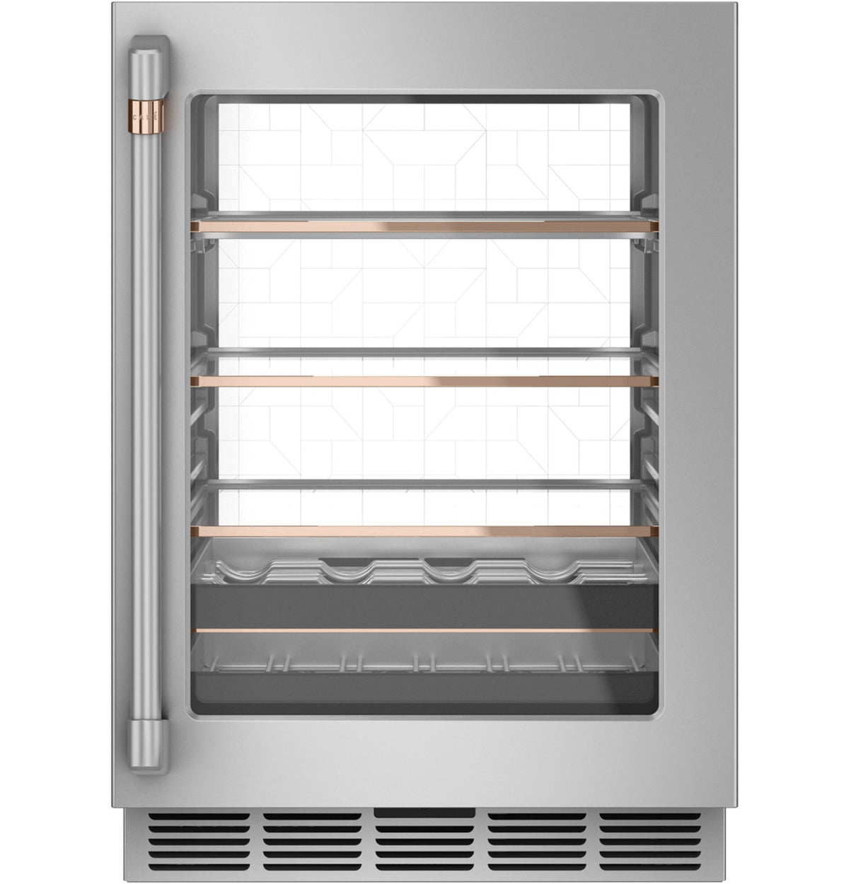 Manufacturer Image 7