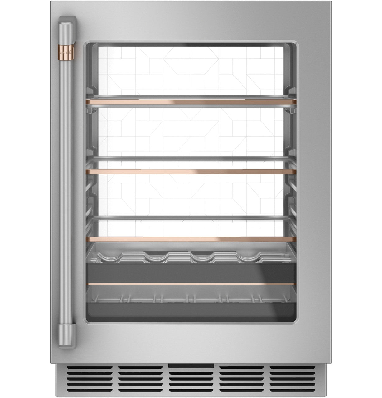 Manufacturer Image 7