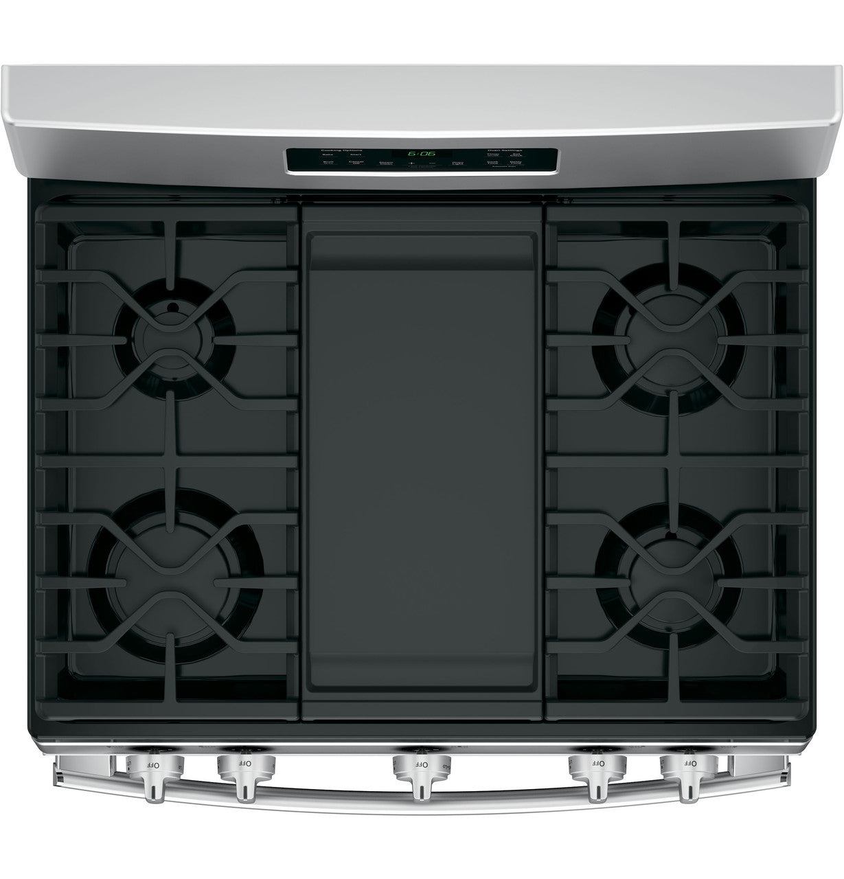 Manufacturer Image 4