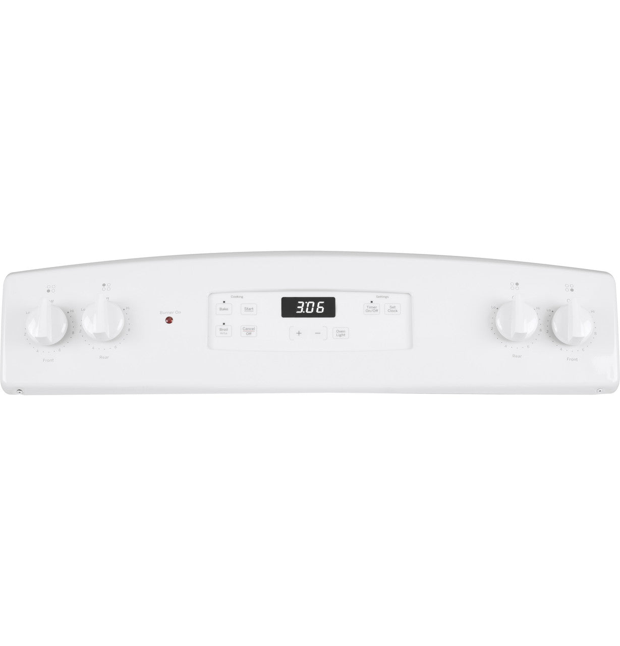 Manufacturer Image 5