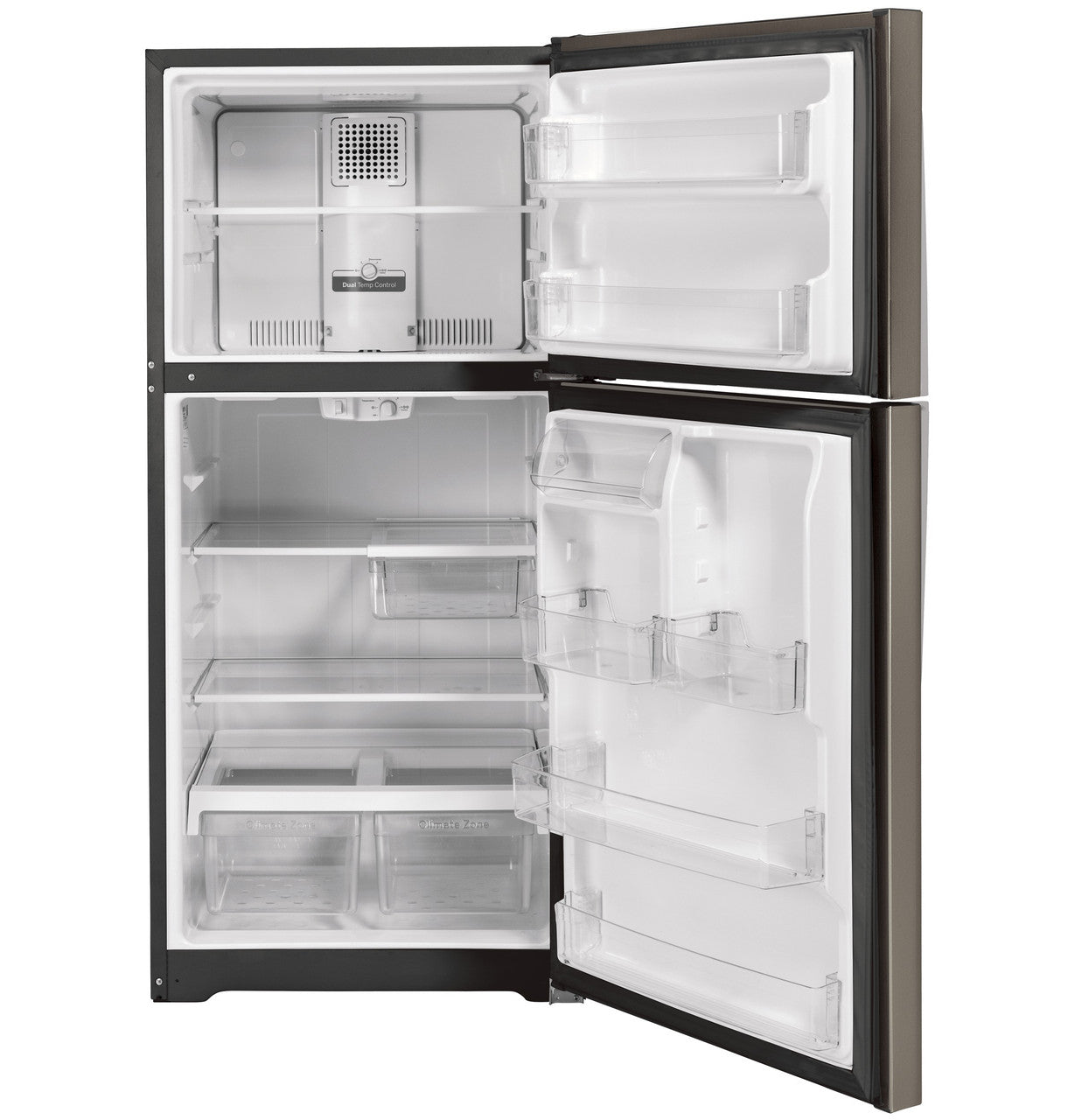 Manufacturer Image 5