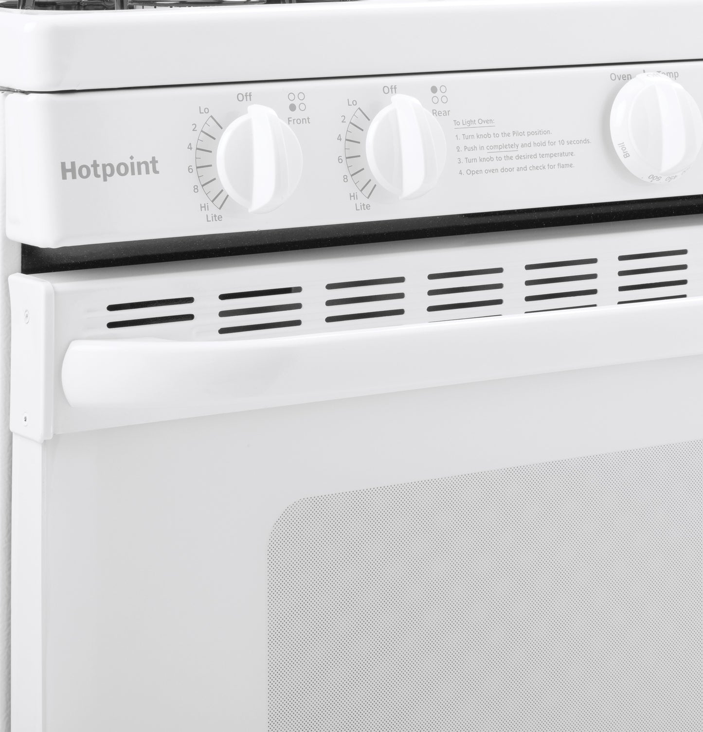 Manufacturer Image 1