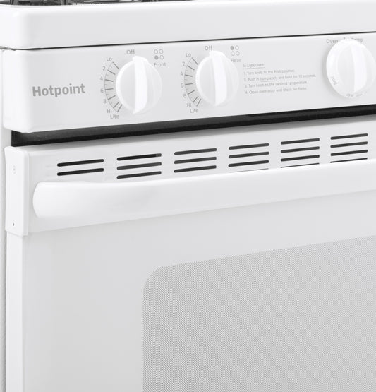 Manufacturer Image 1