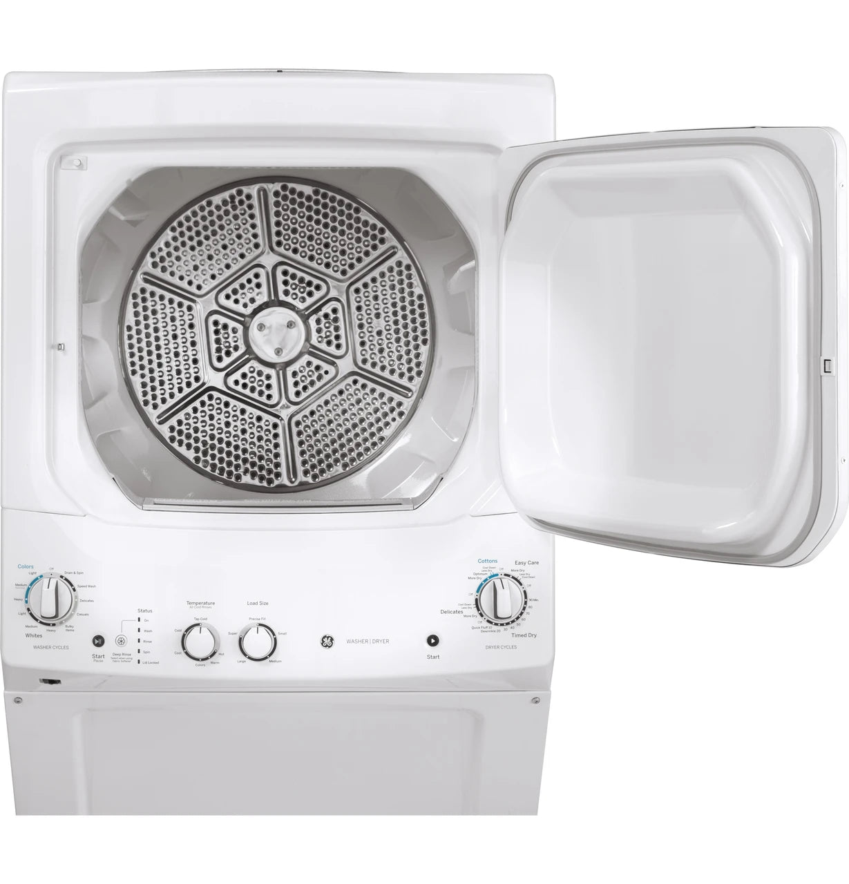 Manufacturer Image 5