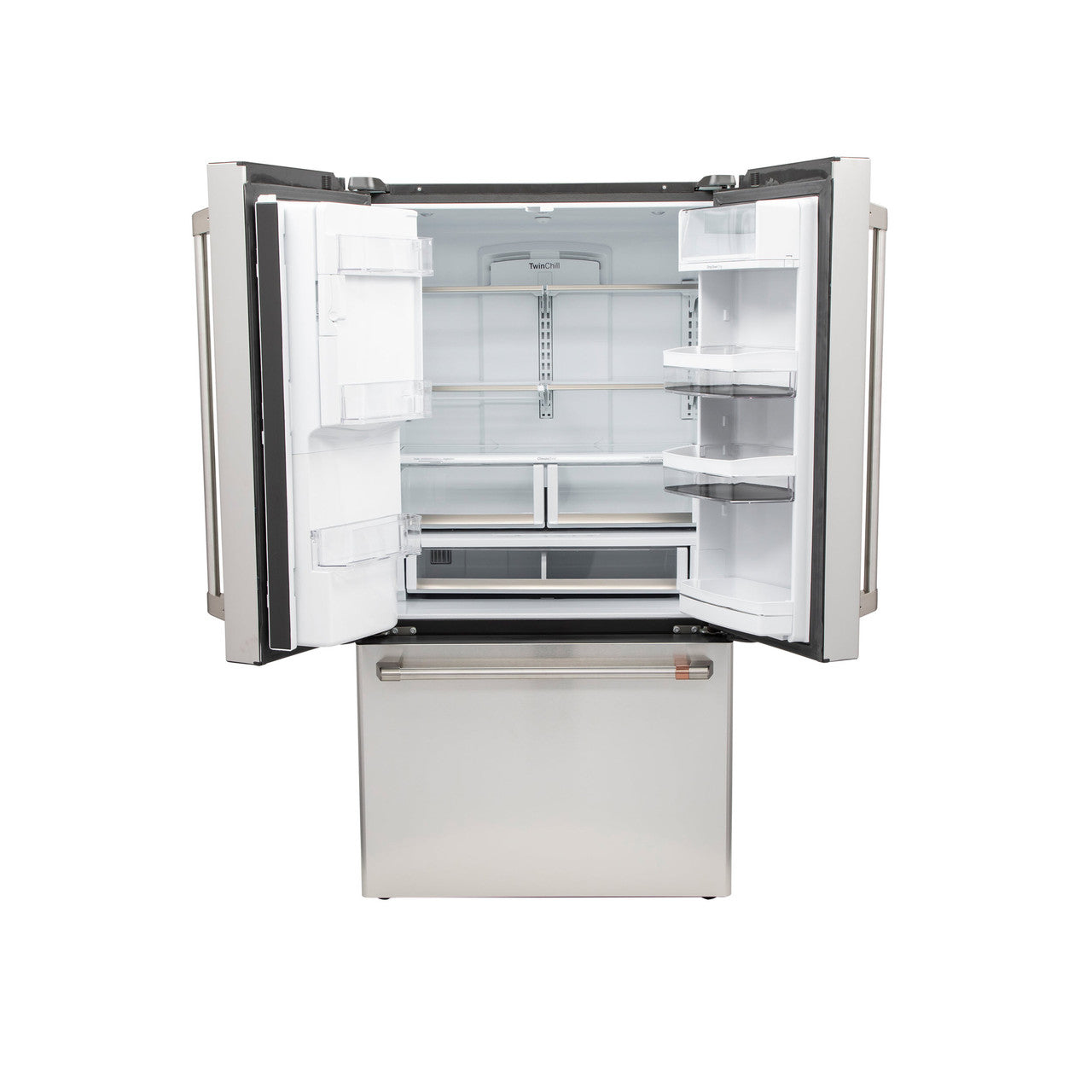 Manufacturer Image 4