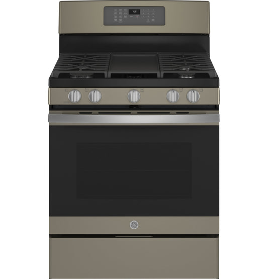 Manufacturer Image 1