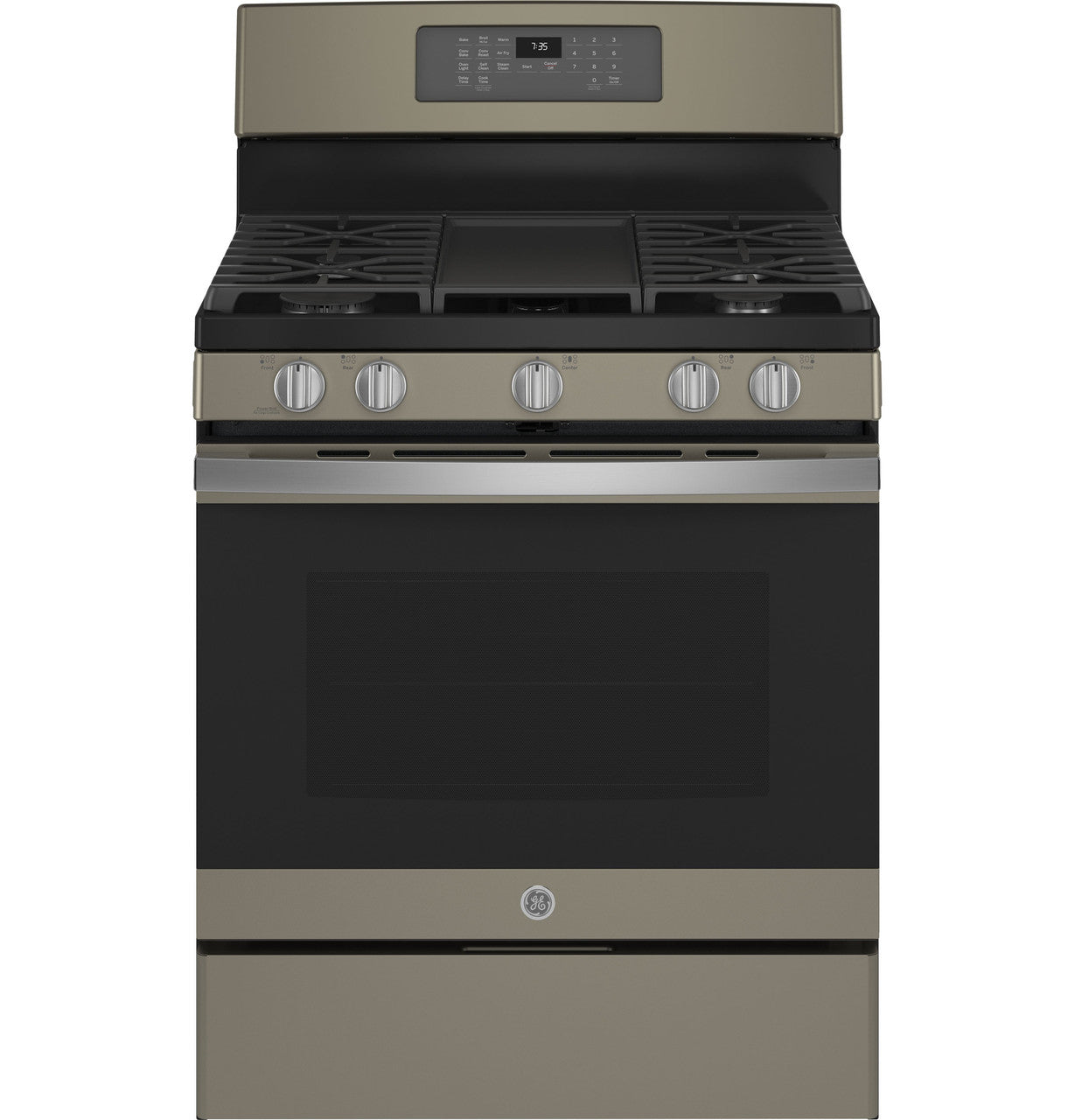 Manufacturer Image 1