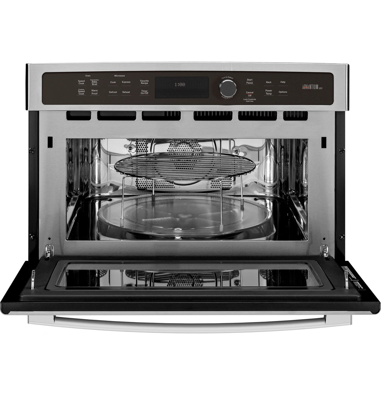 Manufacturer Image 4