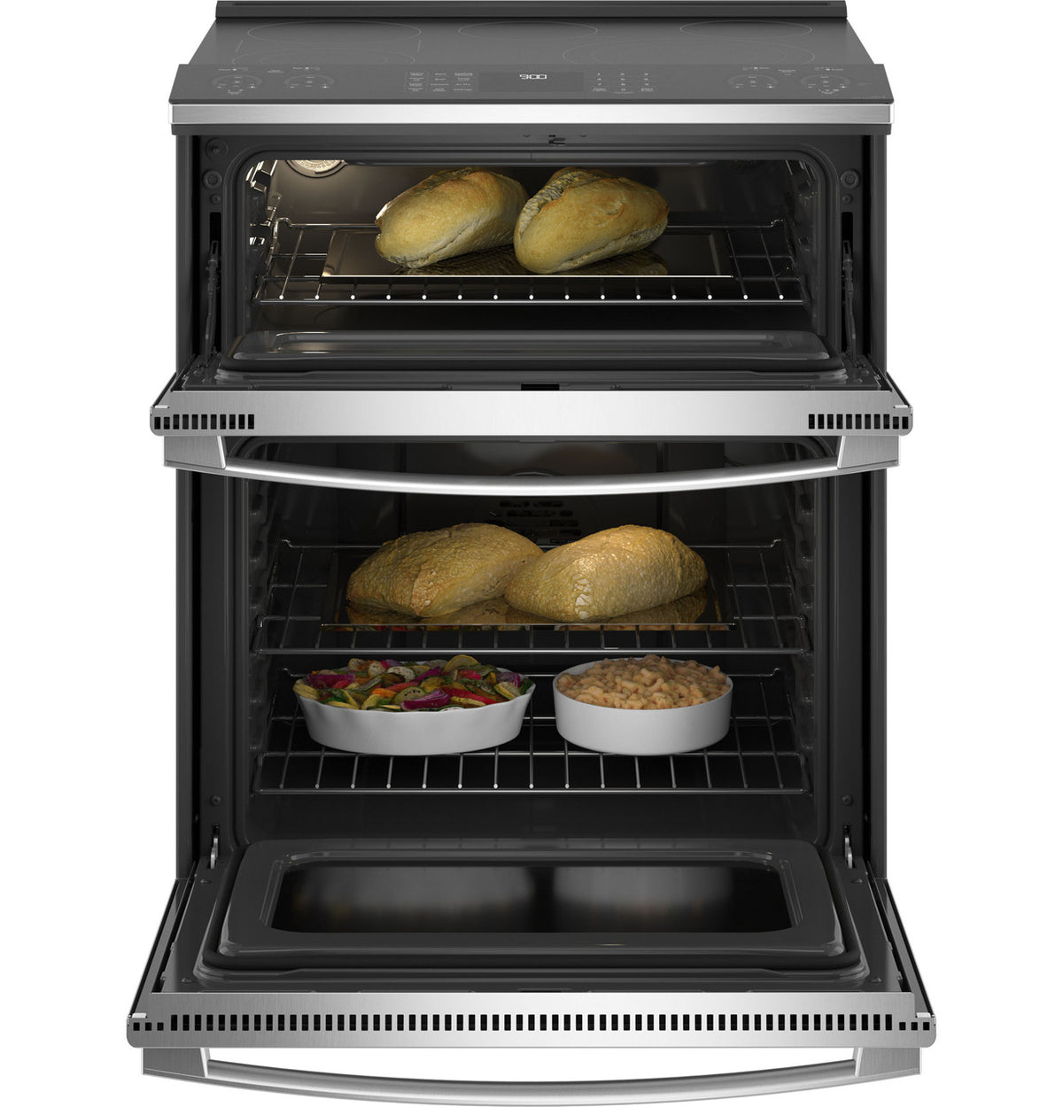 Manufacturer Image 4