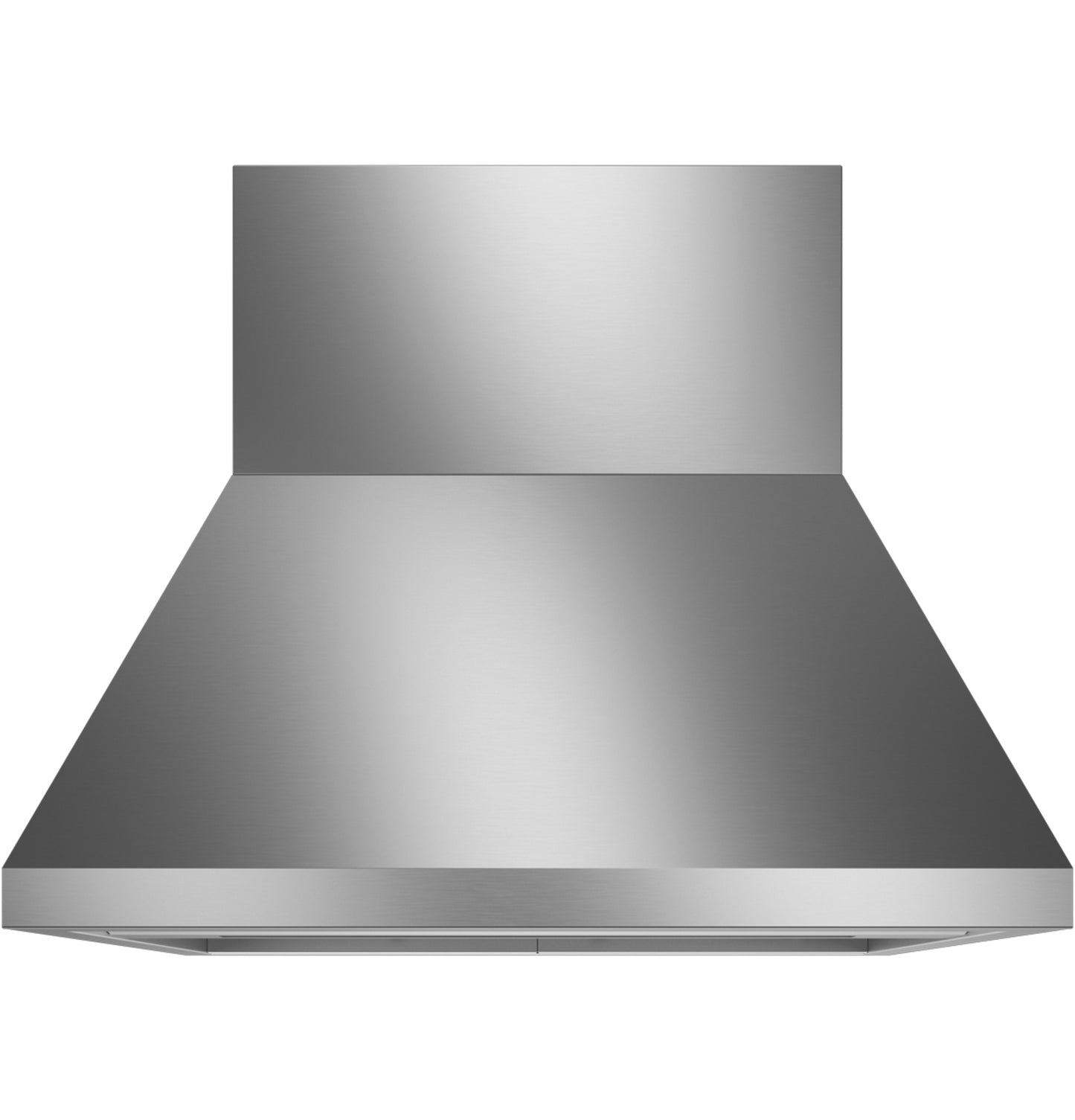 Manufacturer Image 1