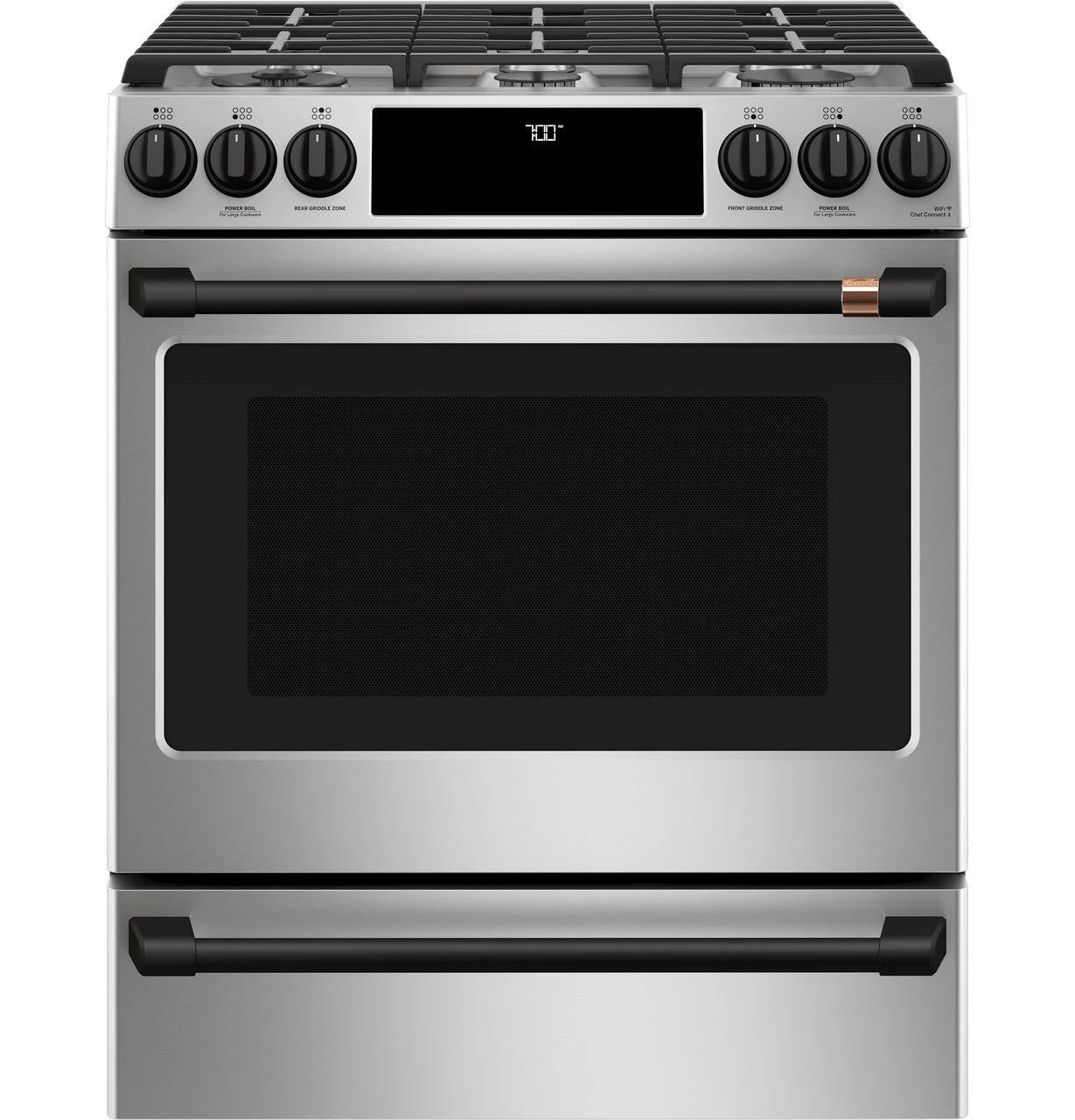Manufacturer Image 2