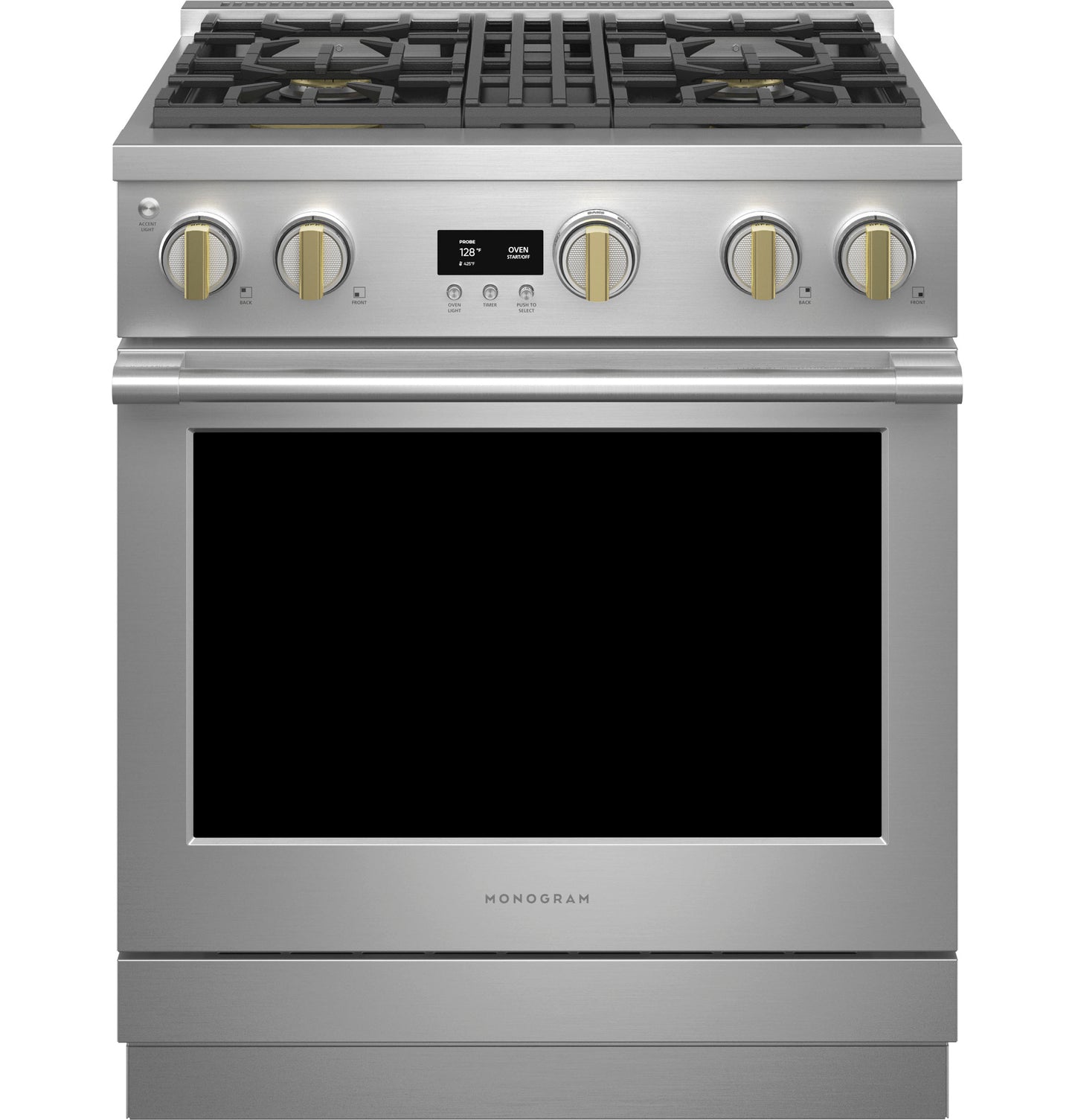 Manufacturer Image 1