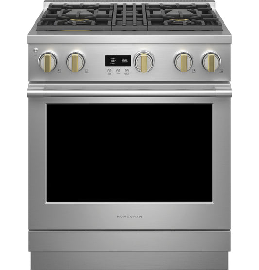 Manufacturer Image 1