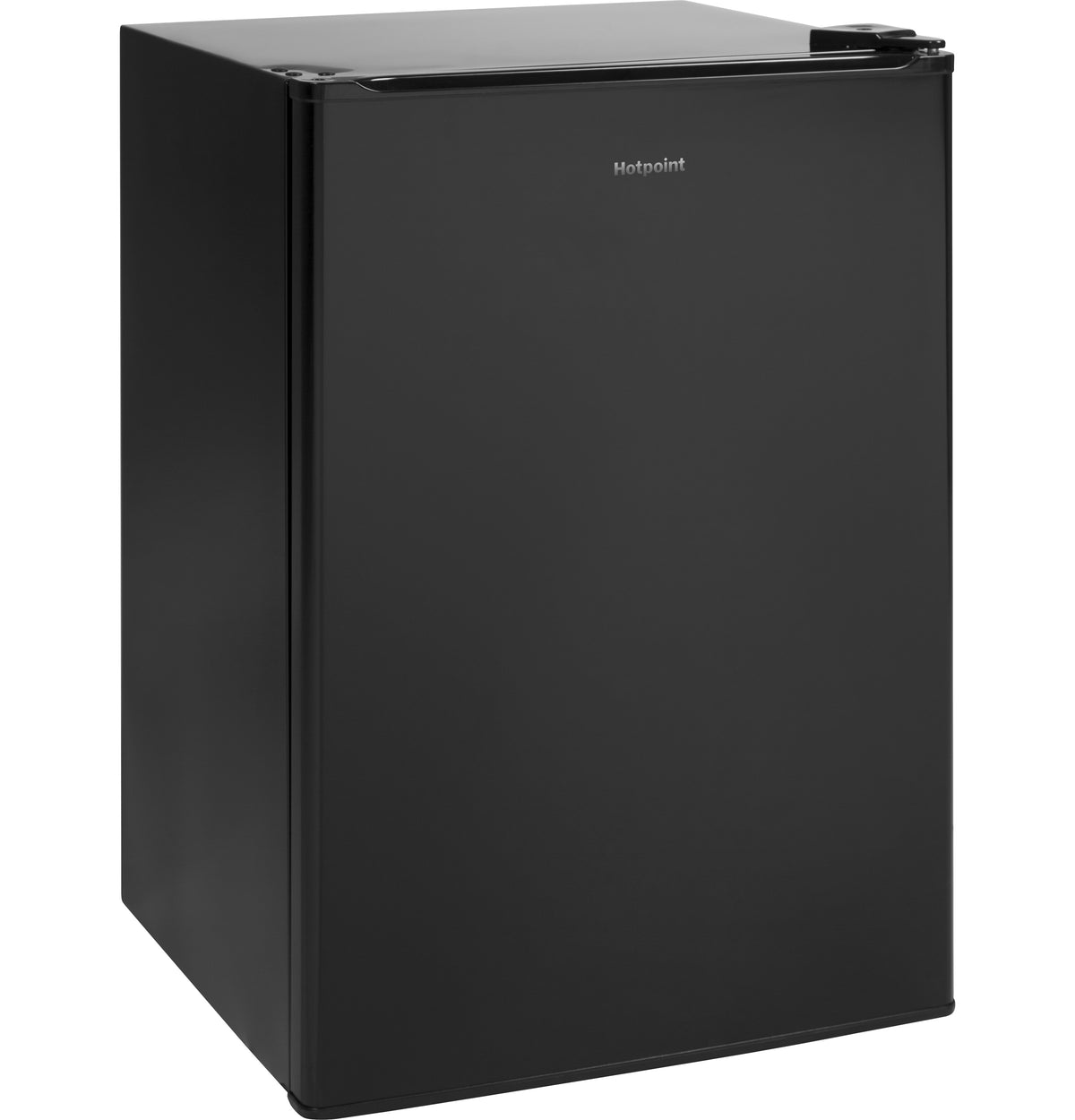 Manufacturer Image 4