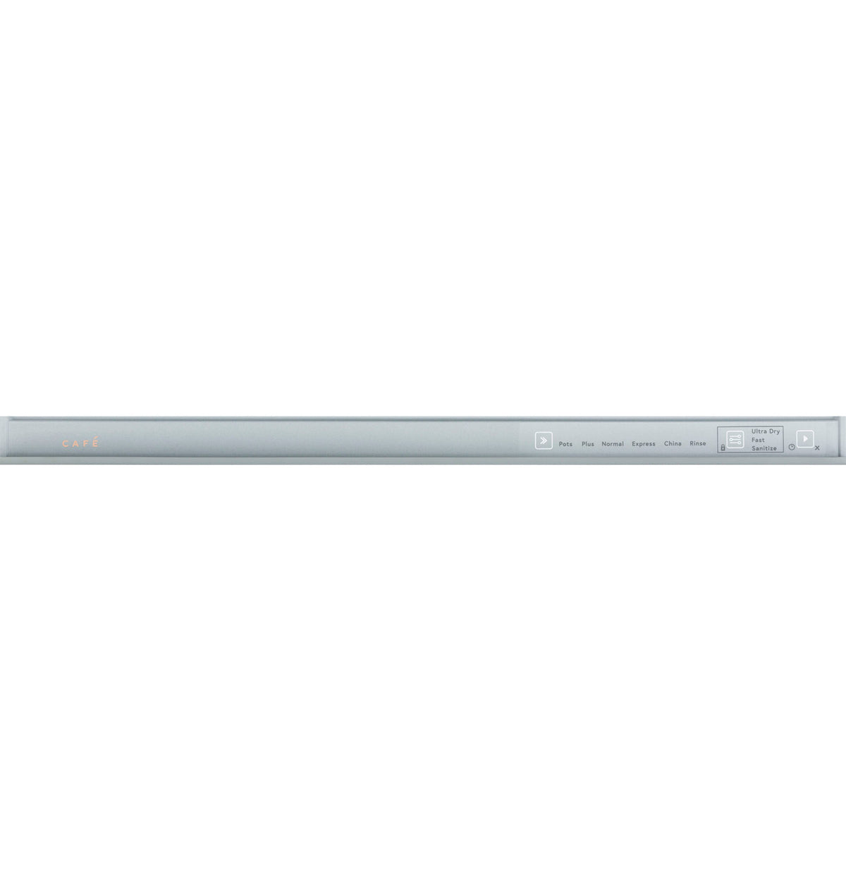 Manufacturer Image 9