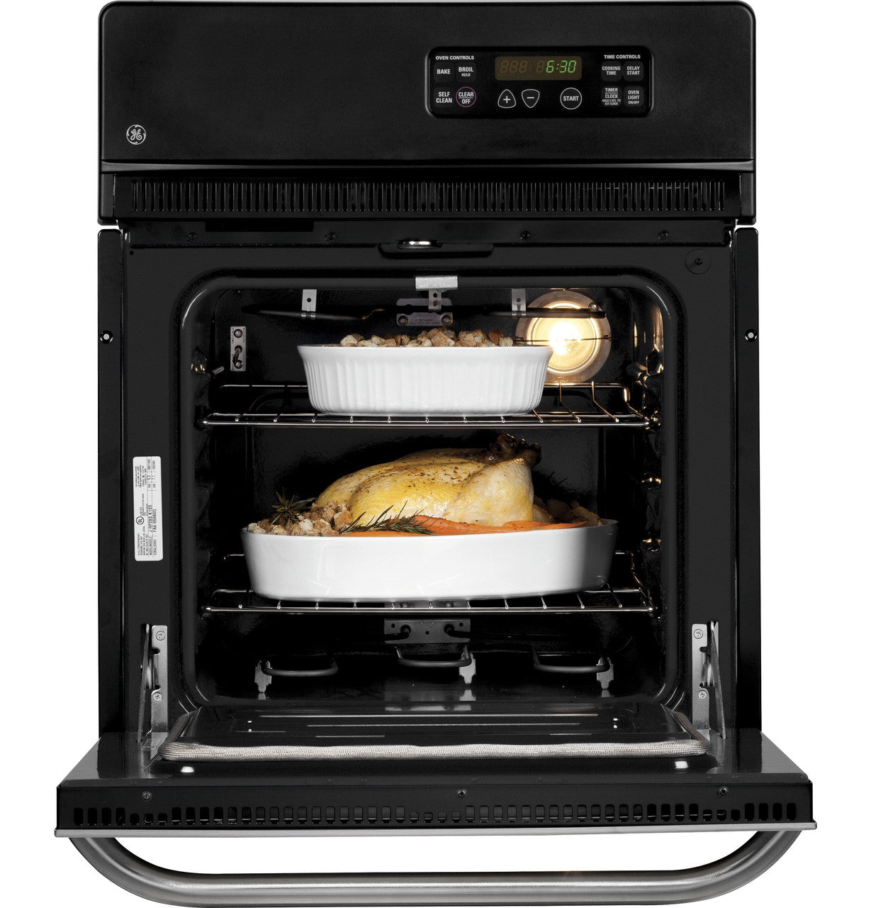 Manufacturer Image 4
