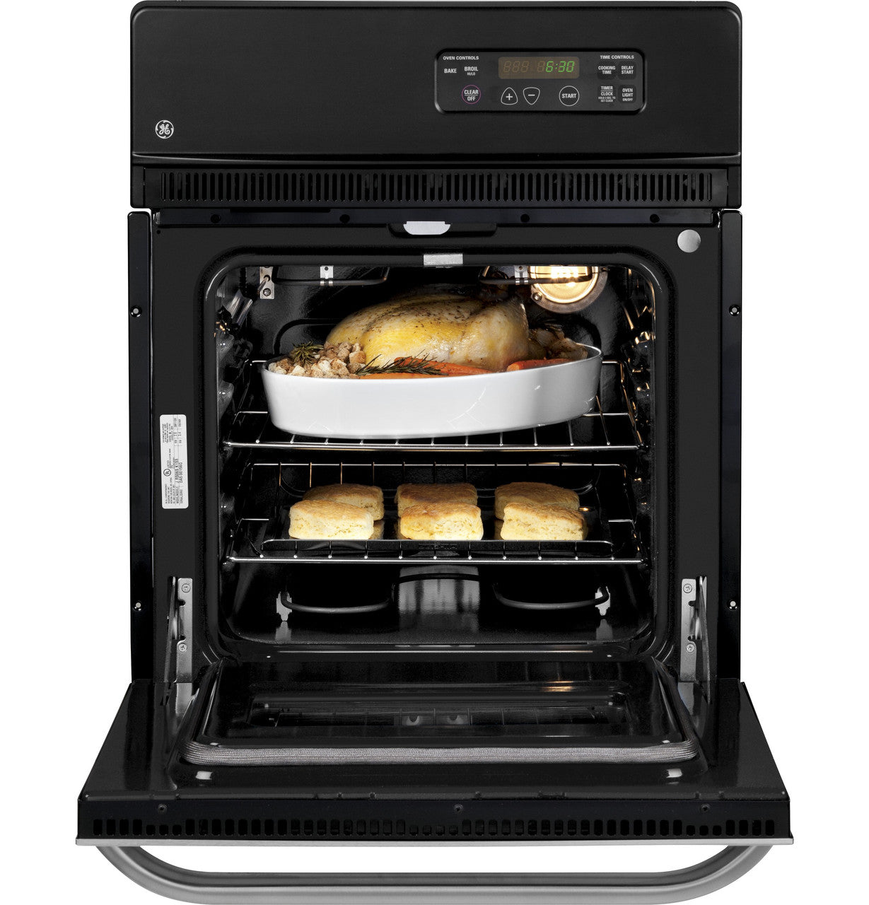 Manufacturer Image 3