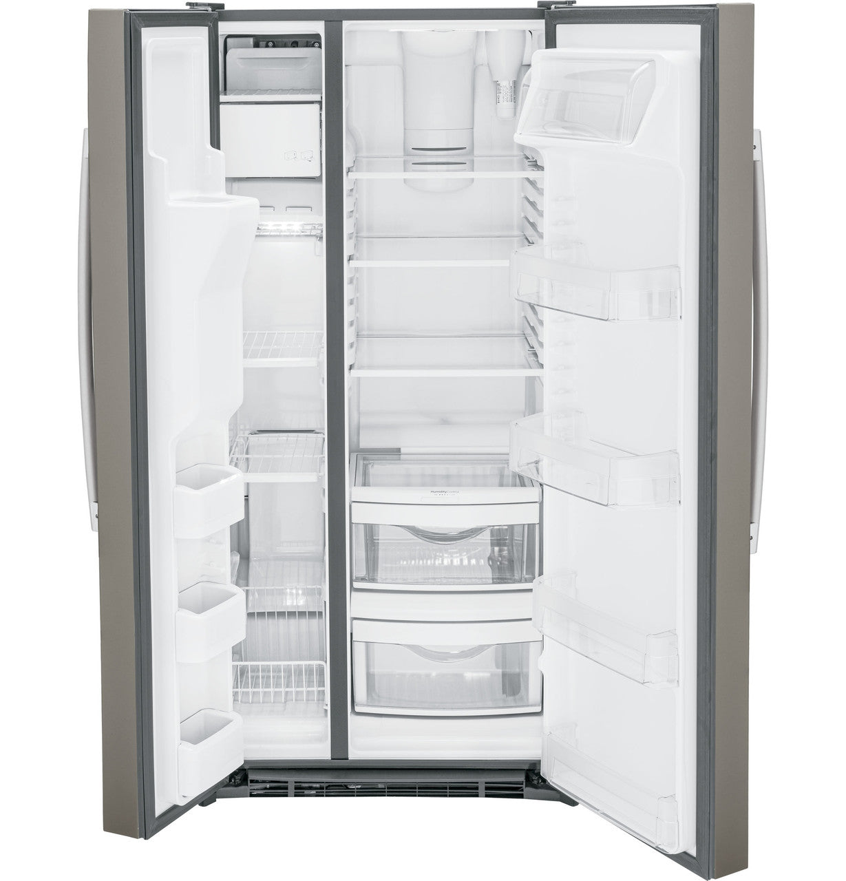 Manufacturer Image 3