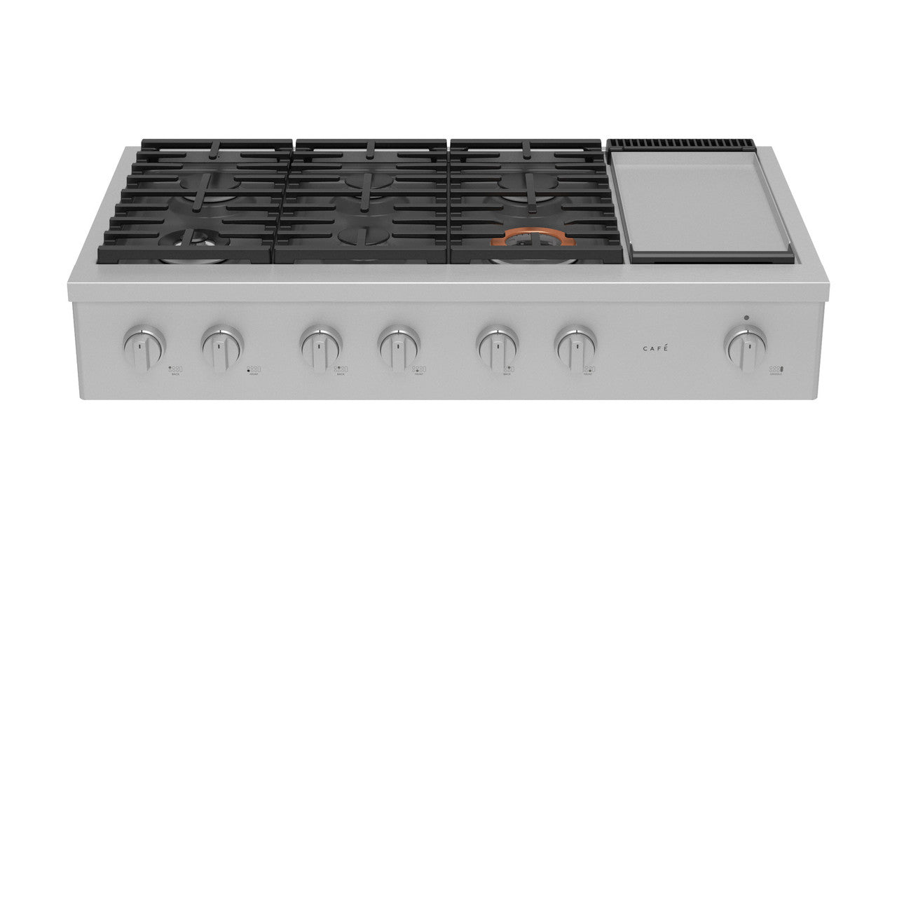Manufacturer Image 5