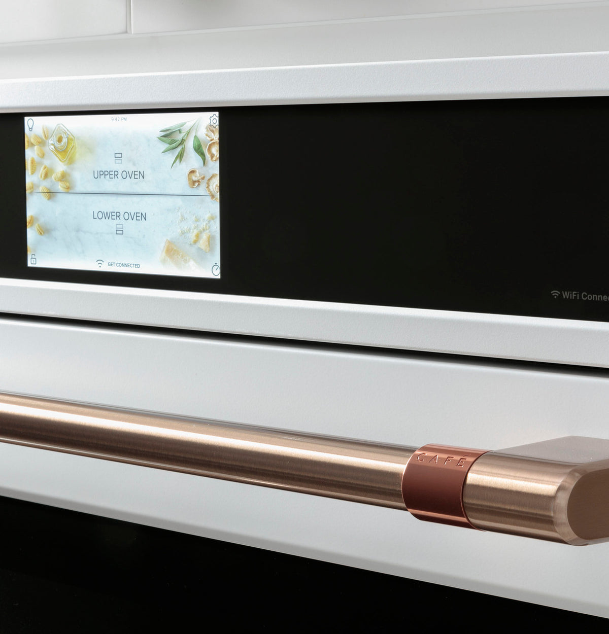 Manufacturer Image 7