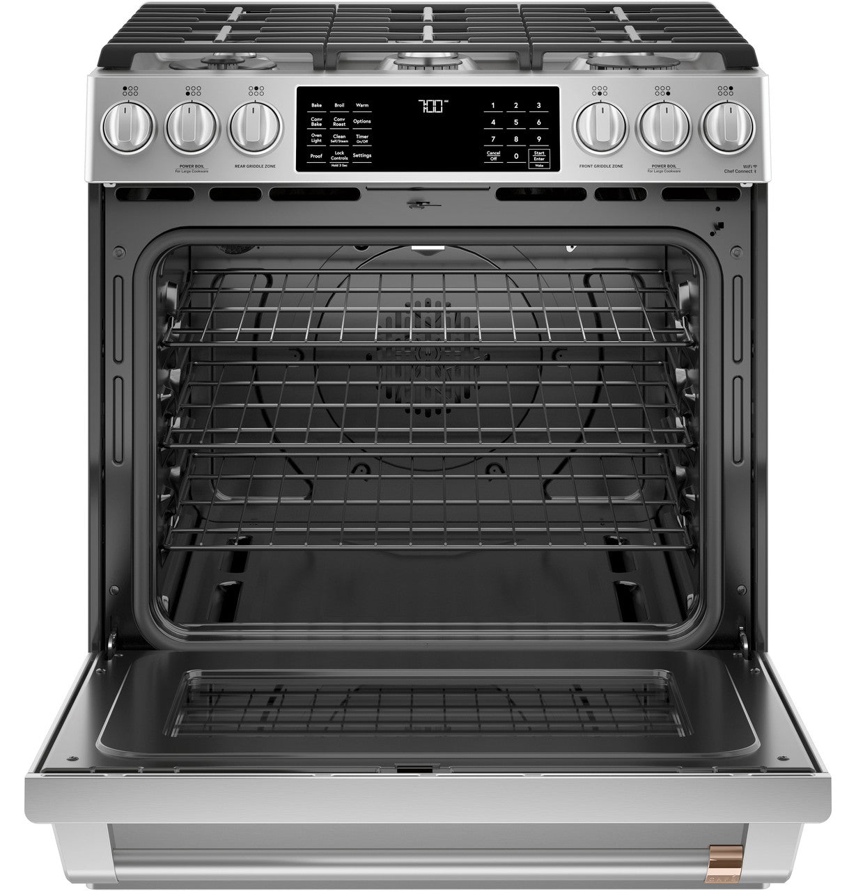 Manufacturer Image 7