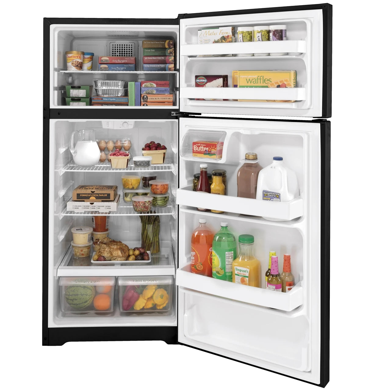 Manufacturer Image 3