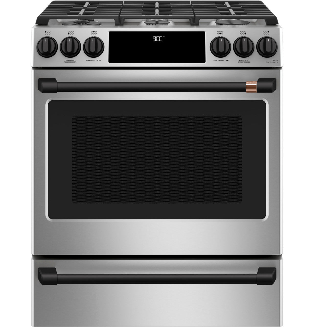 Manufacturer Image 2