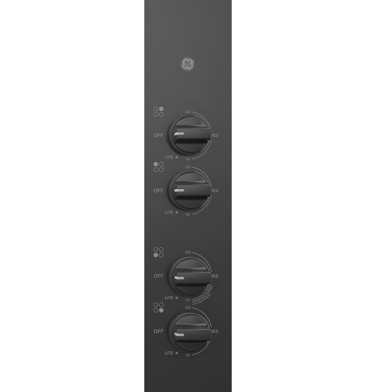 Manufacturer Image 4