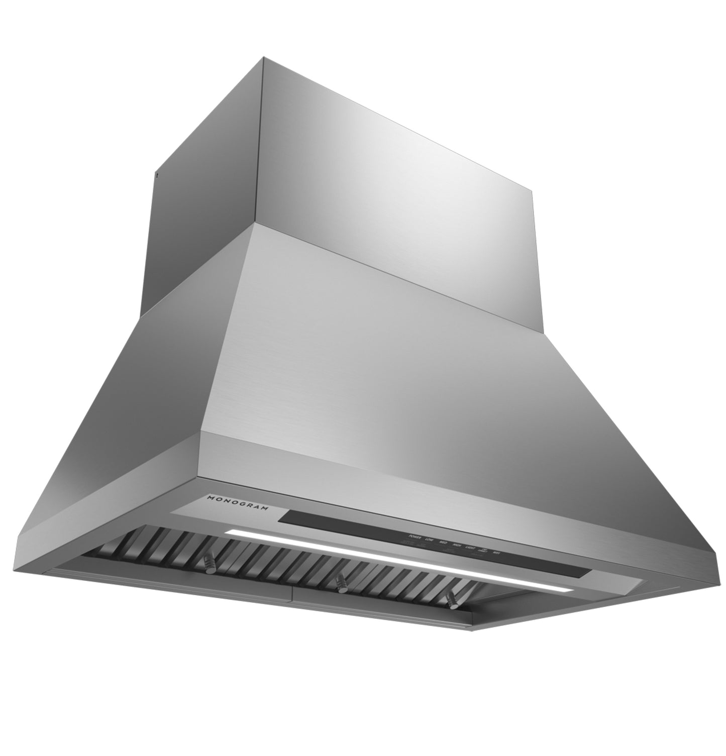 Manufacturer Image 3