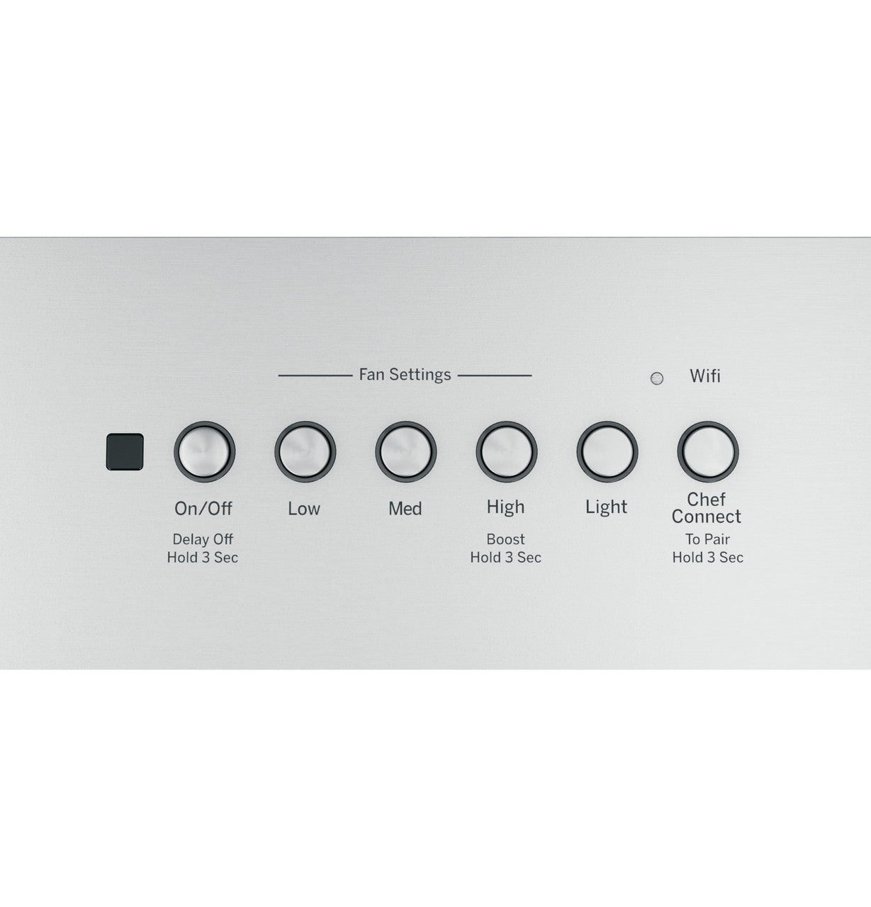 Manufacturer Image 4