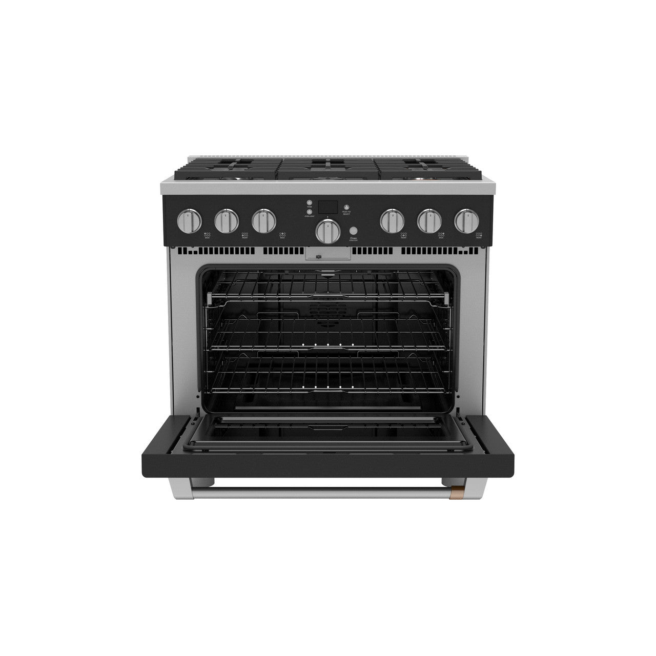 Manufacturer Image 4