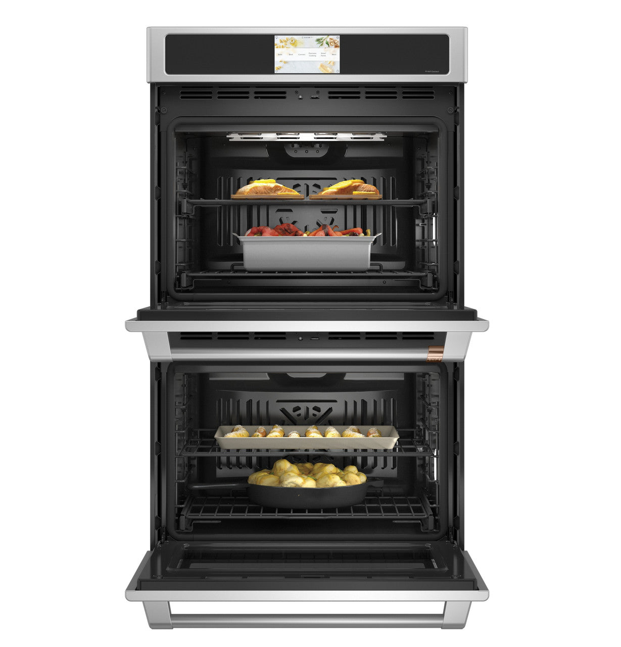 Manufacturer Image 9