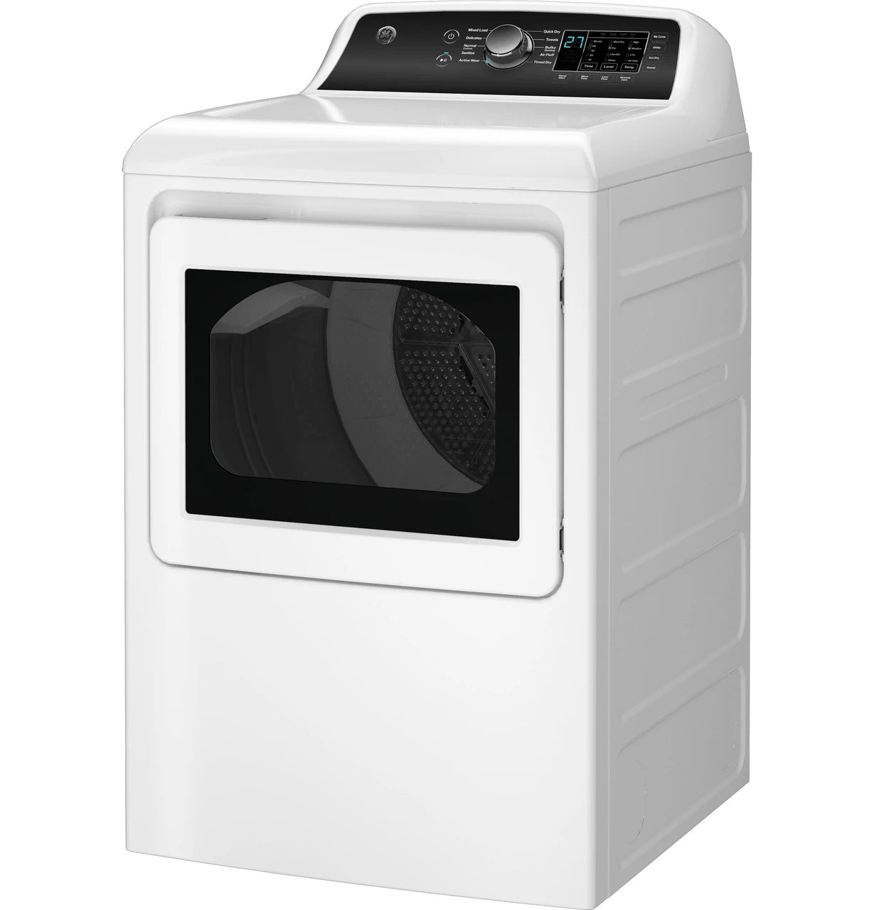 Manufacturer Image 4