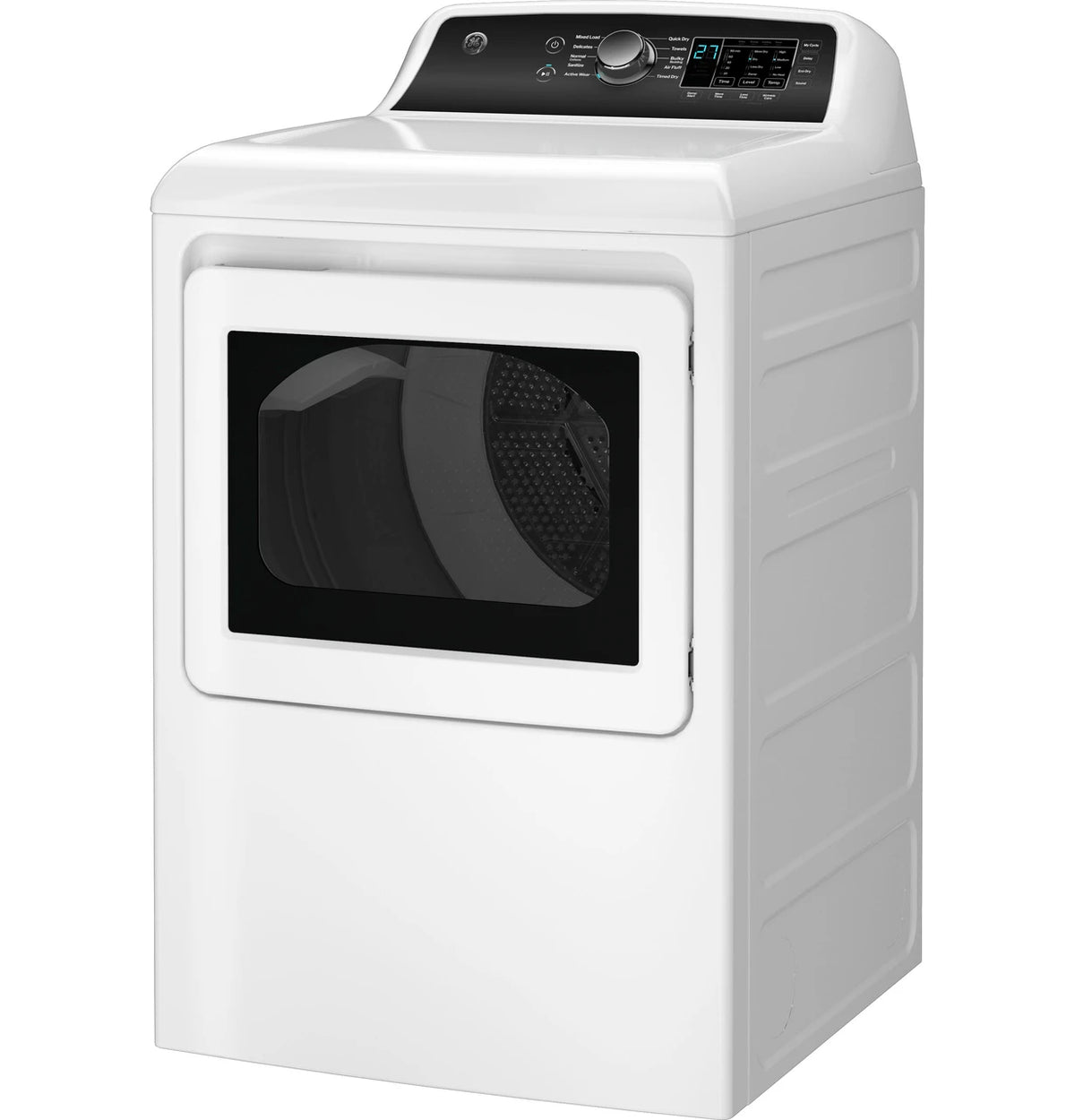 Manufacturer Image 4