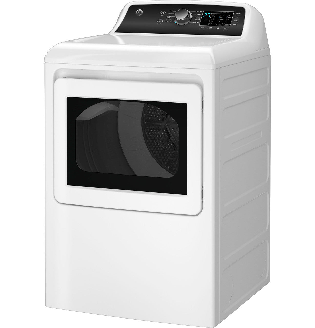 Manufacturer Image 4