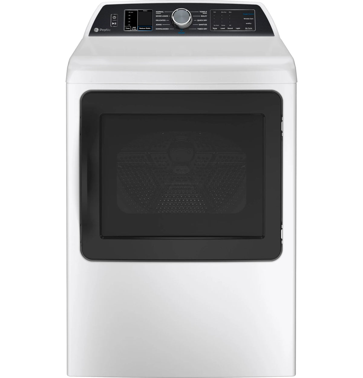 Manufacturer Image 2