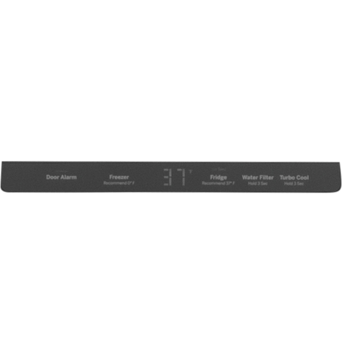 Manufacturer Image 7