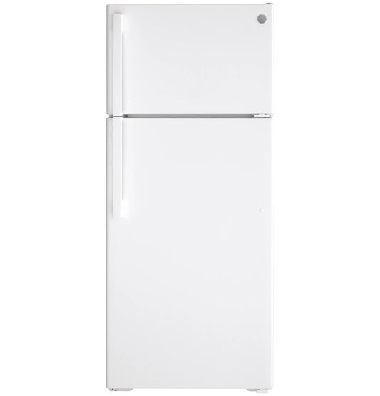 Manufacturer Image 1